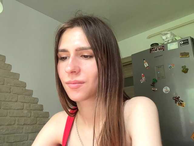AshantiBadolato