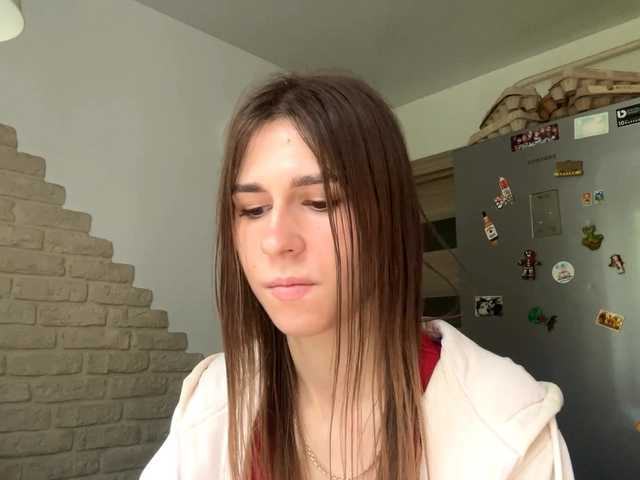 AshantiBadolato