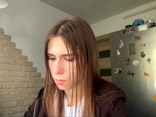 AshantiBadolato live cam on BongaCams