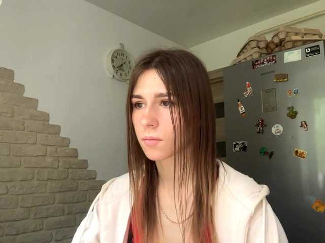 AshantiBadolato