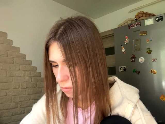 AshantiBadolato live cam on BongaCams