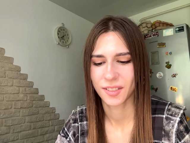 AshantiBadolato