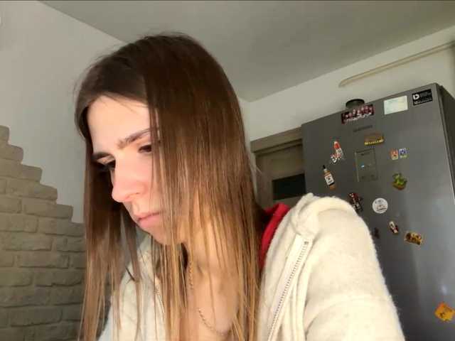 AshantiBadolato live cam on BongaCams