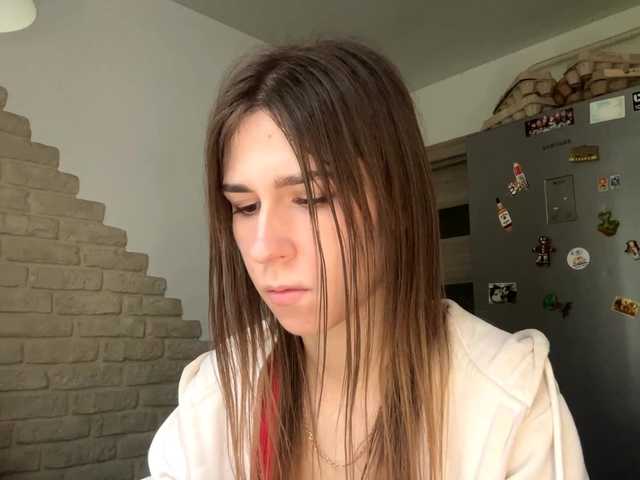 AshantiBadolato