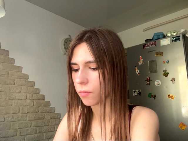 AshantiBadolato