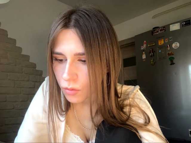 AshantiBadolato live cam on BongaCams