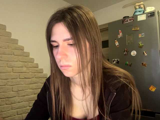 AshantiBadolato