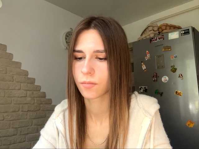 AshantiBadolato