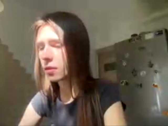AshantiBadolato live cam on BongaCams
