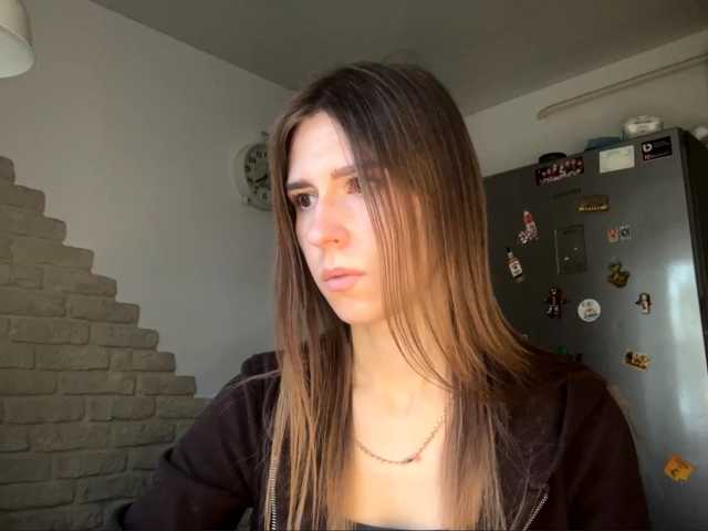 AshantiBadolato