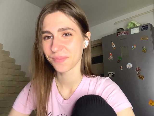 AshantiBadolato
