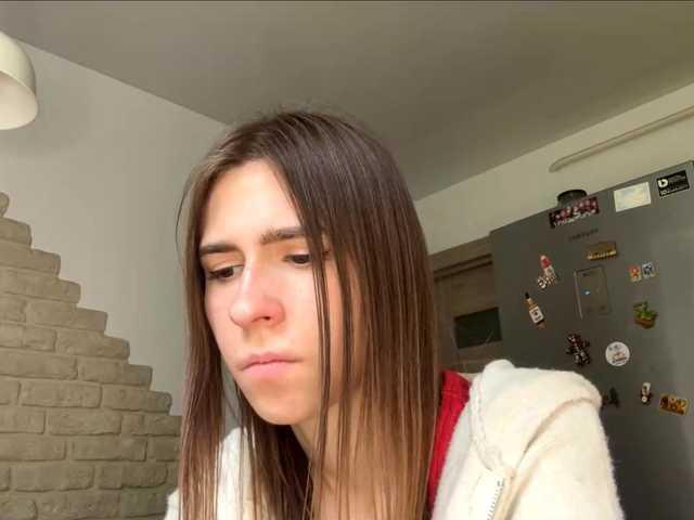AshantiBadolato live cam on BongaCams