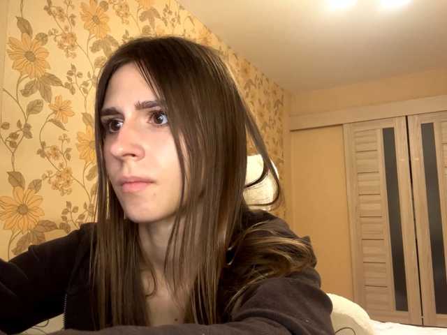 AshantiBadolato live cam on BongaCams