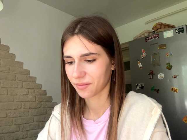 AshantiBadolato live cam on BongaCams