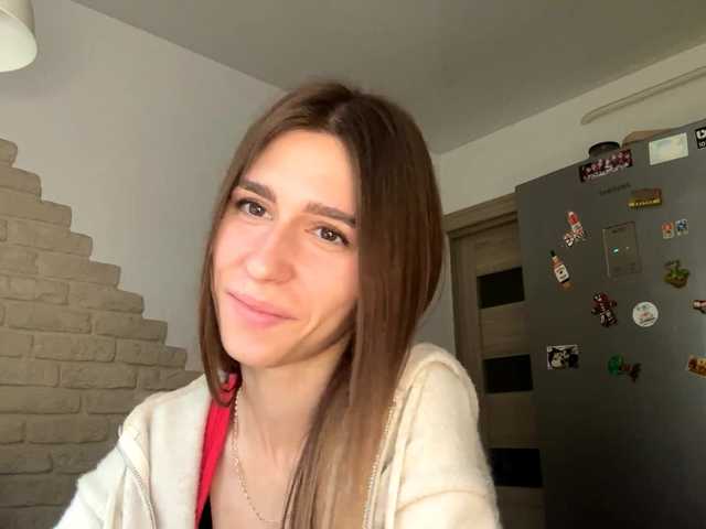 AshantiBadolato live cam on BongaCams