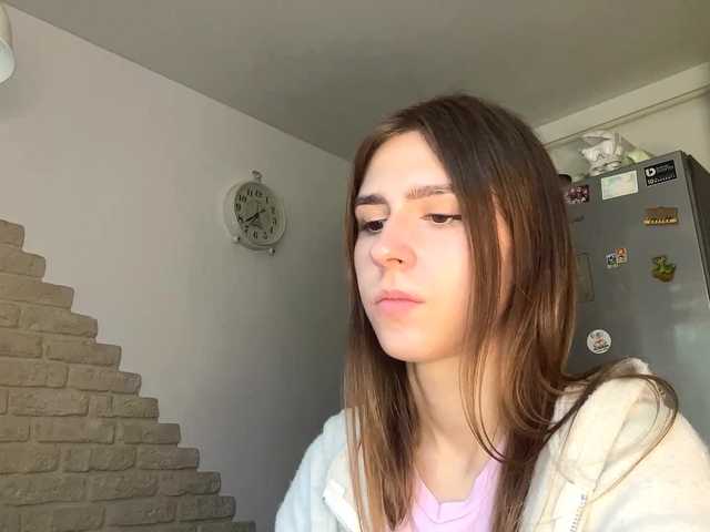 AshantiBadolato live cam on BongaCams
