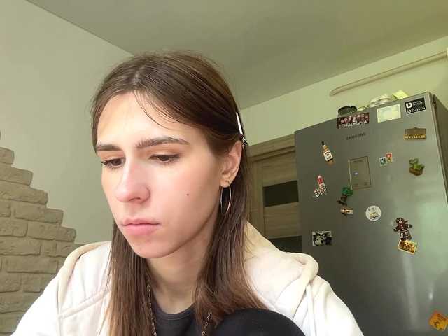 AshantiBadolato