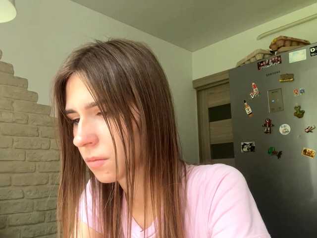 AshantiBadolato live cam on BongaCams