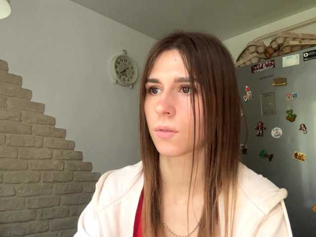 AshantiBadolato live cam on BongaCams