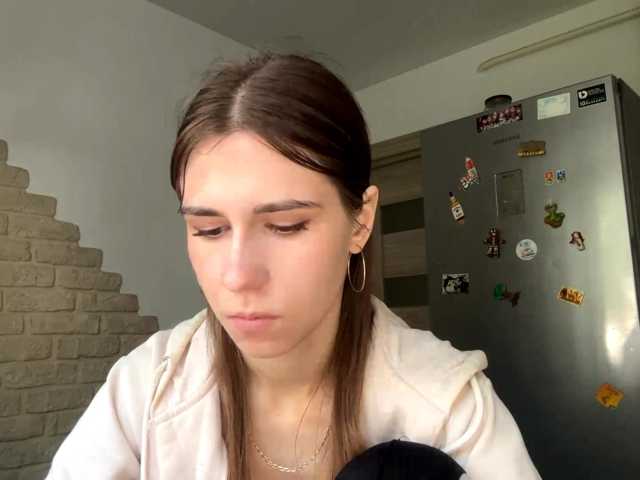 AshantiBadolato live cam on BongaCams