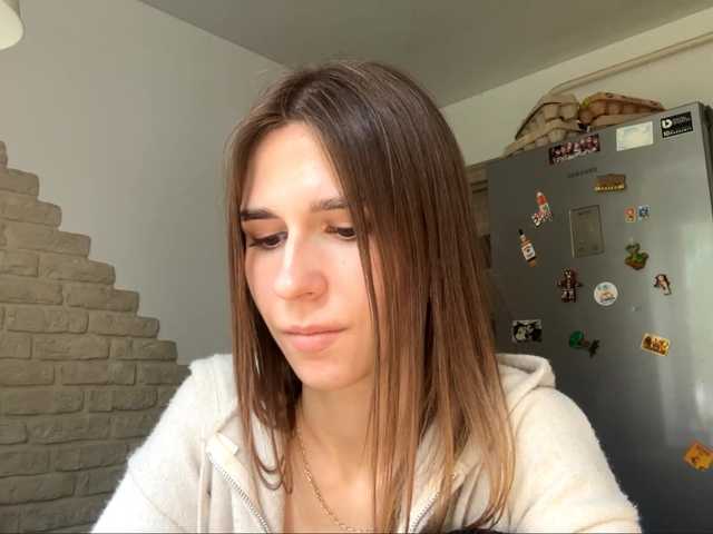 AshantiBadolato