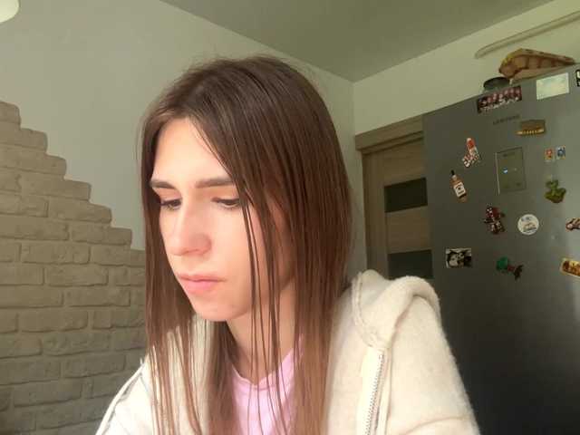 AshantiBadolato live cam on BongaCams