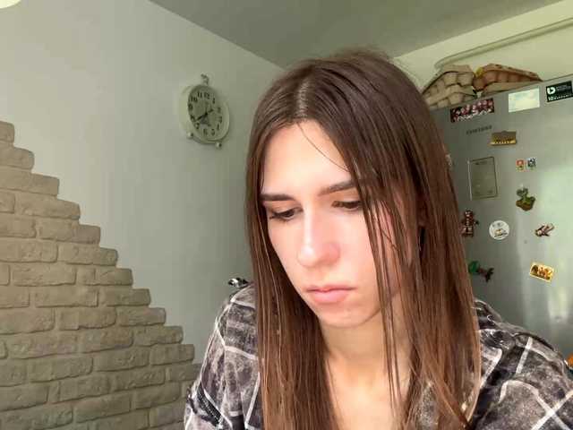 AshantiBadolato live cam on BongaCams