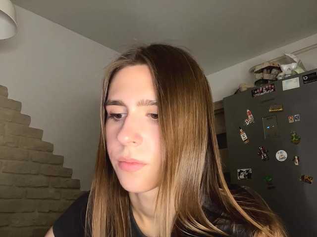 AshantiBadolato live cam on BongaCams