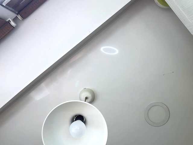 Preview of ashantibadolato