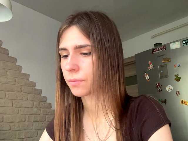 AshantiBadolato live cam on BongaCams