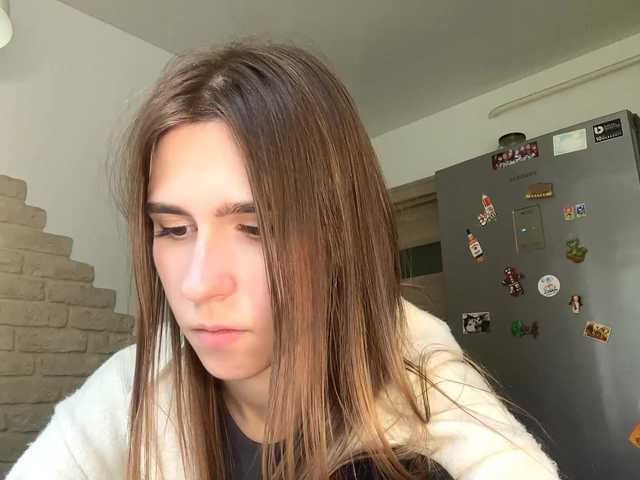 AshantiBadolato live cam on BongaCams