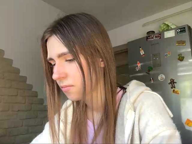 AshantiBadolato