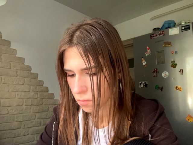 AshantiBadolato live cam on BongaCams