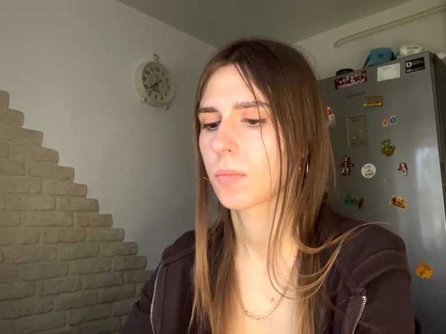 AshantiBadolato live cam on BongaCams
