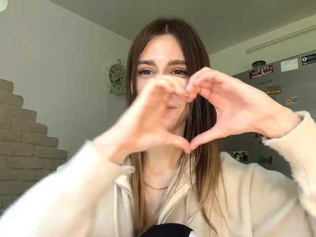 AshantiBadolato