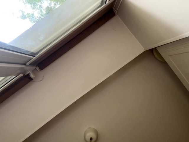 AshantiBadolato live cam on BongaCams