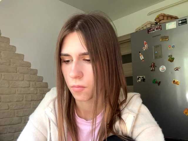 AshantiBadolato live cam on BongaCams