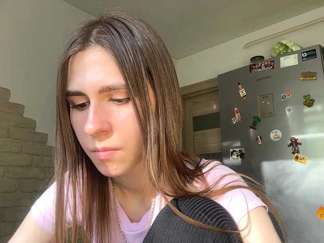 AshantiBadolato
