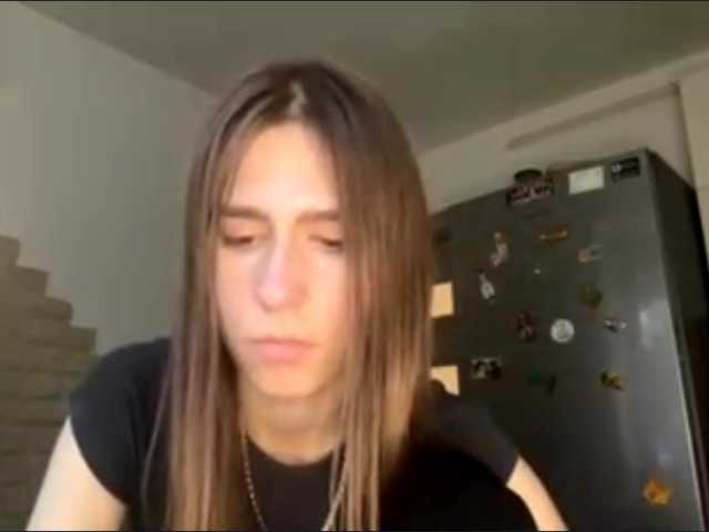 AshantiBadolato live cam on BongaCams