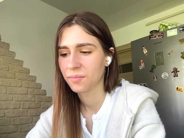 AshantiBadolato's BongaCams show and profile