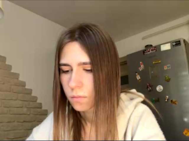 AshantiBadolato live webcam show
