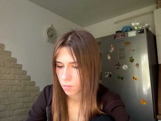 AshantiBadolato live cam on BongaCams