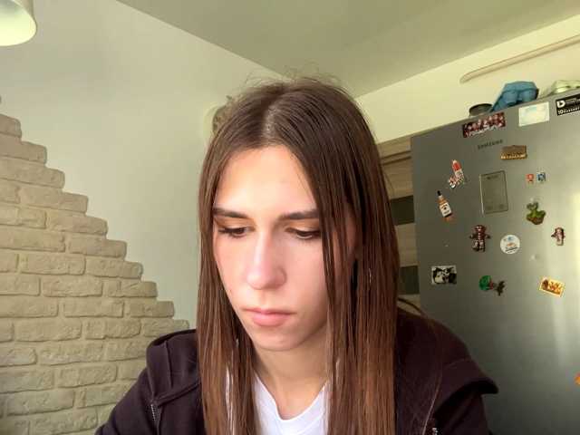 AshantiBadolato live cam on BongaCams