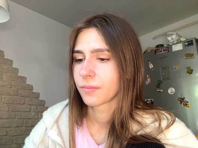 AshantiBadolato live cam on BongaCams