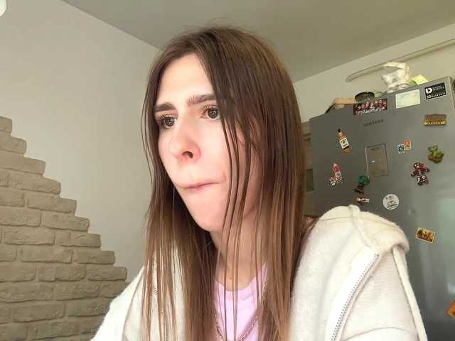 AshantiBadolato live cam on BongaCams