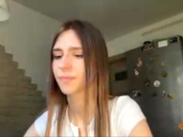 AshantiBadolato Live Cam on BongaCams