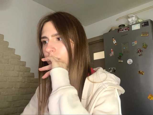 AshantiBadolato