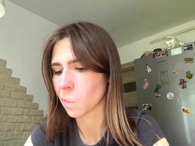 AshantiBadolato