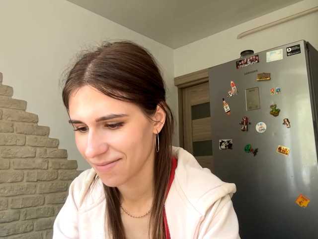 AshantiBadolato