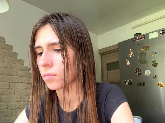 AshantiBadolato